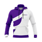 Hoodie Design